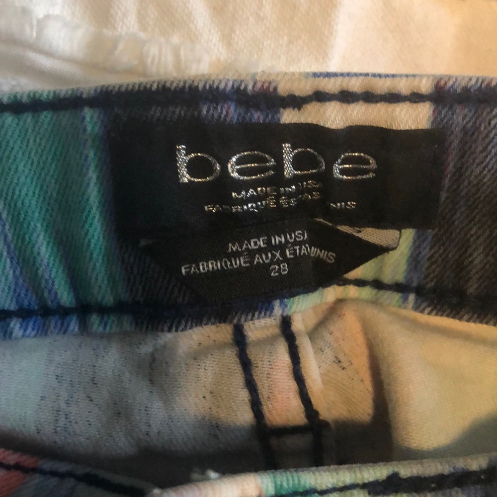 $25 - Picture 6 of 8